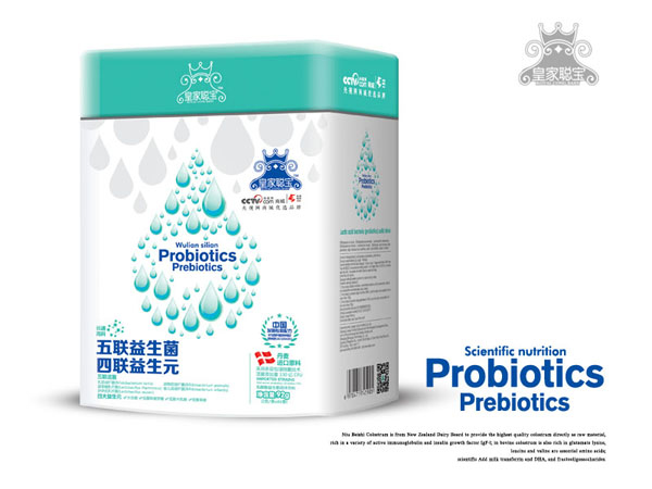 �ʼ�����(li��n)��������(li��n)����Ԫ �� .jpg