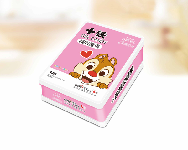 皇家聰寶+鐵凝膠糖果.jpg 皇家聰寶+鐵凝膠糖果.jpg