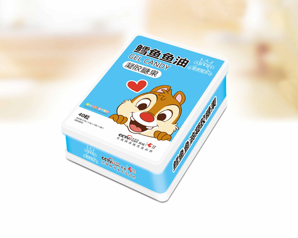 皇家聰寶鱈魚魚油凝膠糖果.jpg 皇家聰寶鱈魚魚油凝膠糖果.jpg