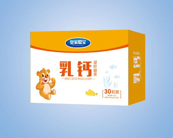 皇家聰寶乳鈣凝膠糖果.jpg 皇家聰寶乳鈣凝膠糖果.jpg