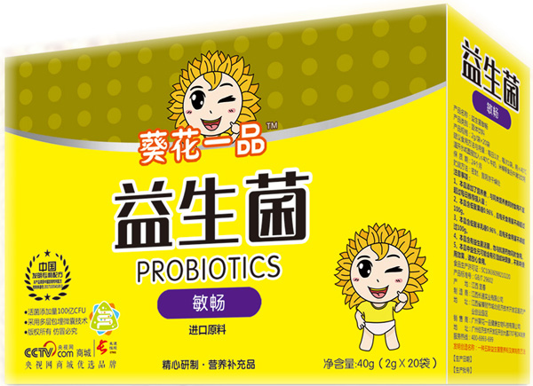 ����һƷ������-���� �����b.jpg