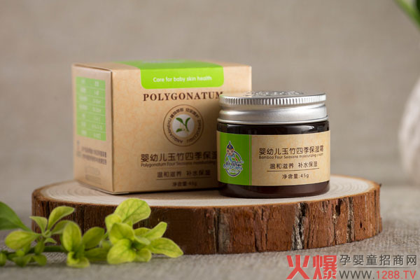 Сؐ�����׃���ˎ�o(h��)�wϵ�� ֲ����ȡ�aˮ����