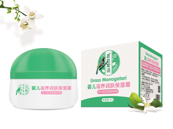 青草霧語嬰兒滋養(yǎng)潤(rùn)膚保濕霜 600.jpg 青草霧語嬰兒滋養(yǎng)潤(rùn)膚保濕霜 600.jpg