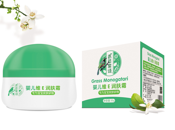   ����F�Z�냺�SE��(r��n)�w˪ 