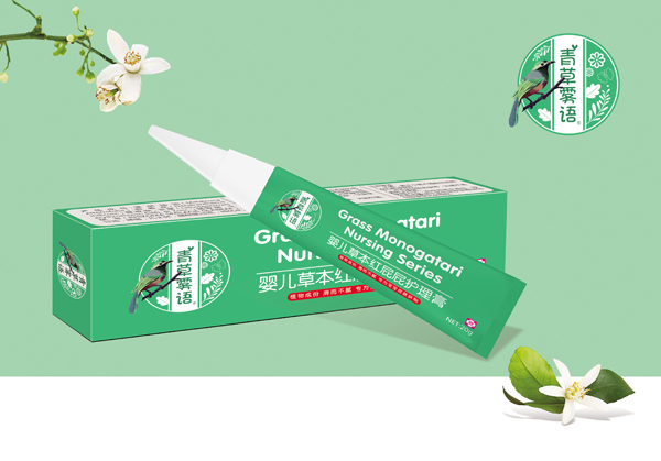 ����F�Z(y��)�냺�ݱ��tƨƨ�o(h��)����