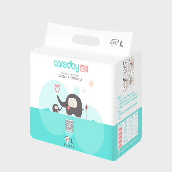  �ٺǋ냺����ѝL22С���b