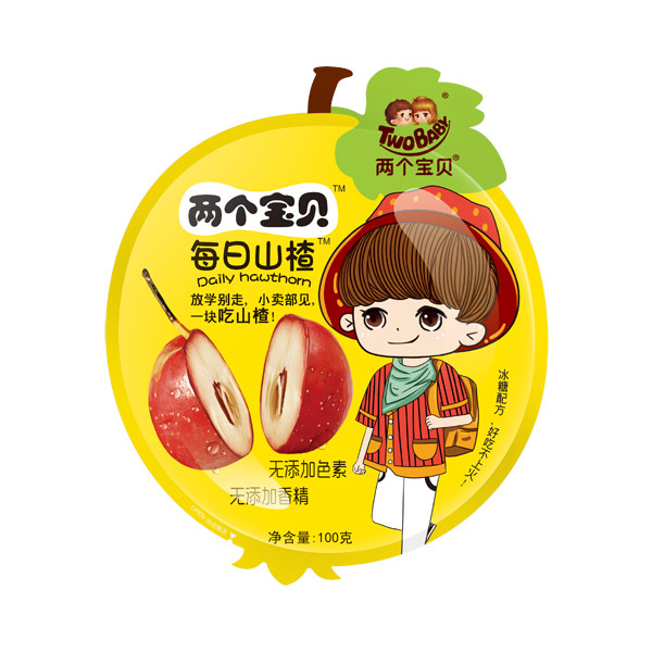  �ɂ���ؐÿ��ɽ��Sɫ