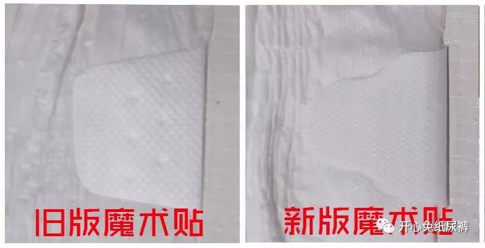 �������������DԔ�⣡�_�����鱡�z�Ἀ��ѝ���f�a(ch��n)Ʒ������