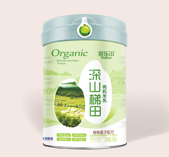    �Ř�����ɽ�����ЙC����-����ɏ���䷽