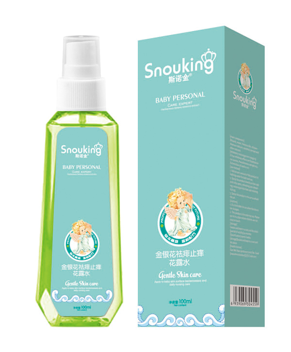 ˹�Z����y������ֹ�W��¶ˮ