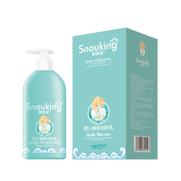  ˹�Z���냺�ϙ읙(r��n)�w��