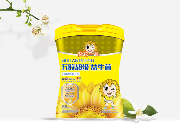  ����һƷ��(li��n)����������