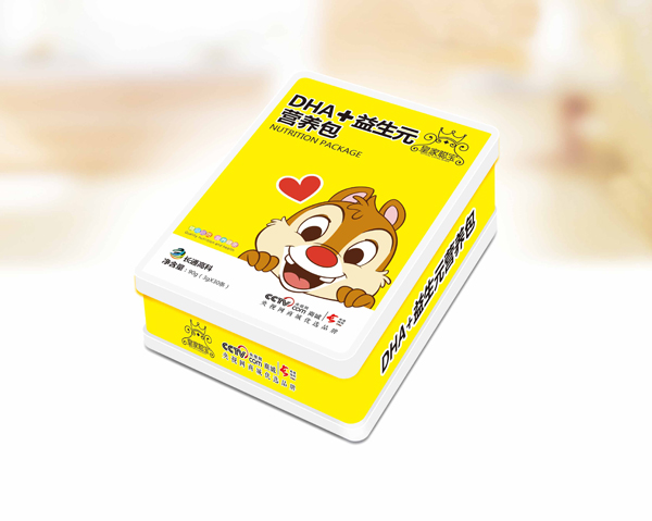  �ʼ���DHA+����Ԫ�I�B(y��ng)��