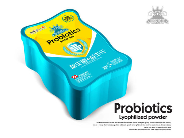  �ʼ���������+����Ԫ ���κ�