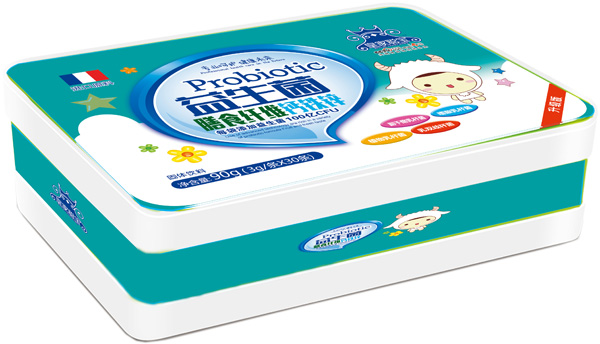  �ʼ�����ʳ�w�S�}�F�\������