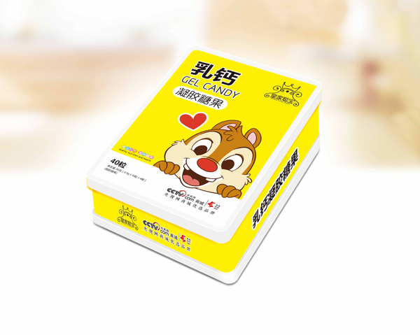  �ʼ������}���z�ǹ�