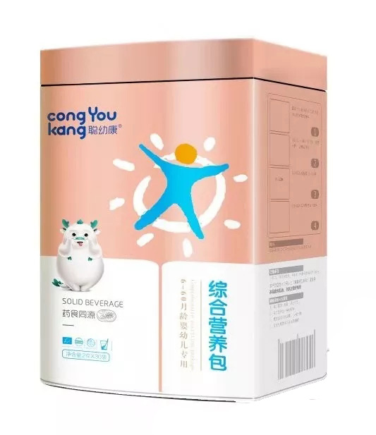   �׿��C�ϠI(y��ng)�B(y��ng)��