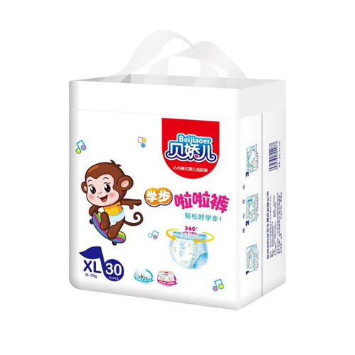   ؐ�Ƀ��W������ѝXL30