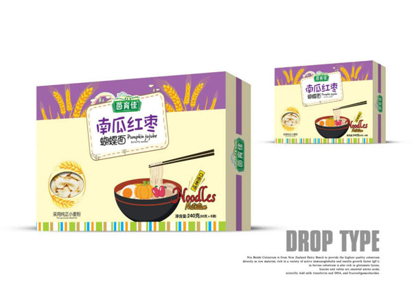  �������Ϲϼt��������