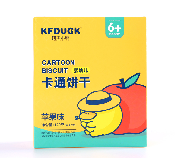 ����С�����׃���ͨ� �O(p��ng)��ζ.jpg