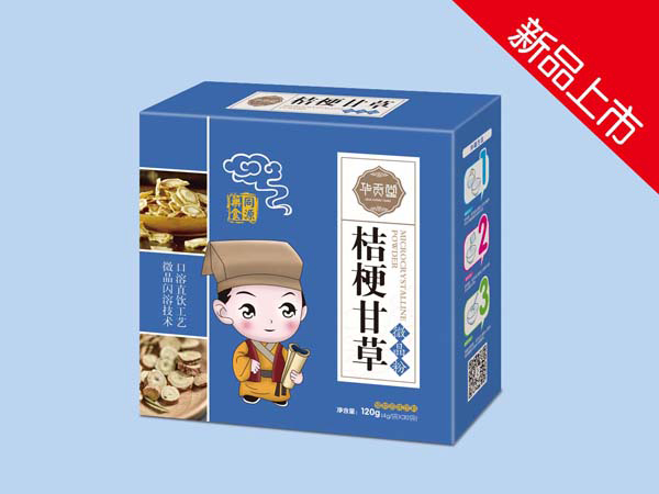 華貢堂桔梗甘草微晶粉.jpg 華貢堂桔梗甘草微晶粉.jpg