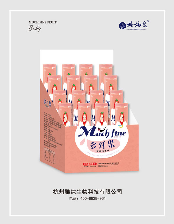 �����۶��w����ݮˮ���l