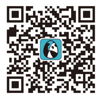 ����Ϣ�����v����؈�����׃������Ŀ���ҳ��кϻ�����