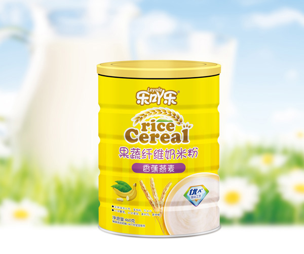  ��߹�������w�S���׷��㽶�������b