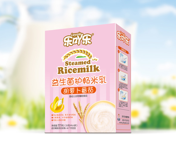  ��(l��)߹��(l��)�������o(h��)��������}�����Ѻ��b