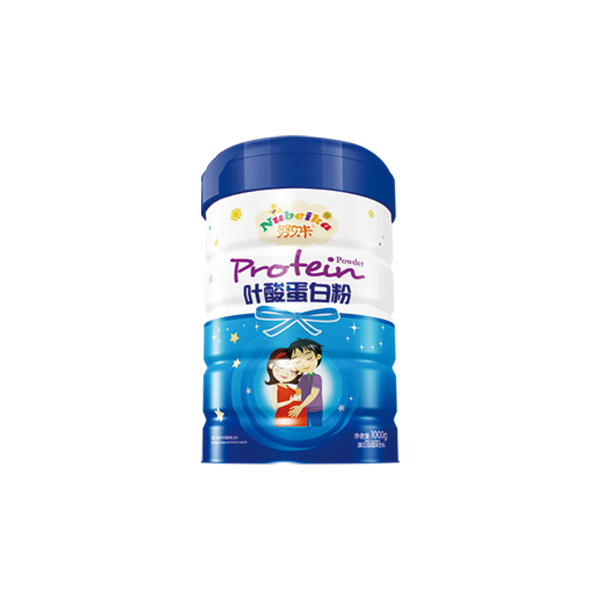 努貝卡葉酸蛋白粉.jpg 努貝卡葉酸蛋白粉.jpg
