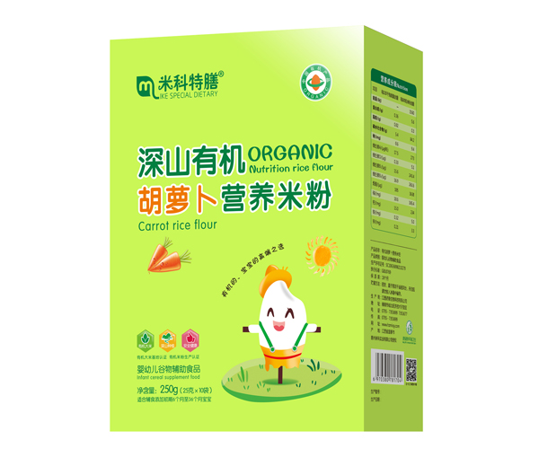 米科特膳深山有機(jī)胡蘿卜營養(yǎng)米粉-盒裝.jpg 米科特膳深山有機(jī)胡蘿卜營養(yǎng)米粉-盒裝.jpg