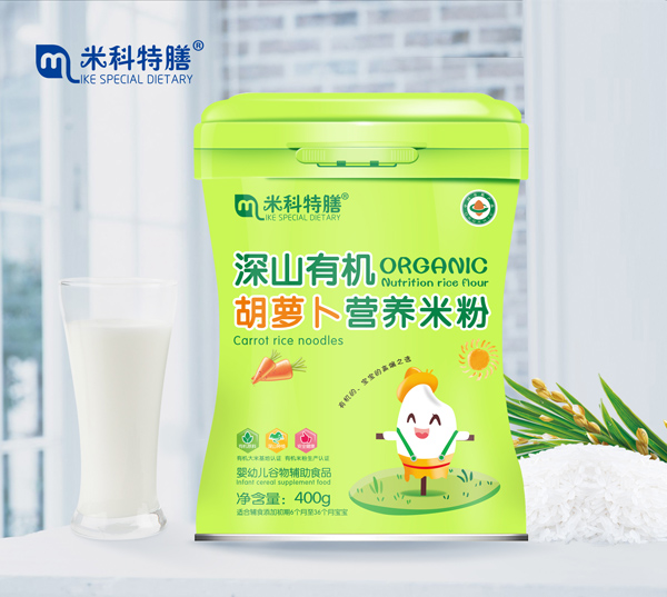 米科特膳深山有機(jī)胡蘿卜營養(yǎng)米粉.jpg 米科特膳深山有機(jī)胡蘿卜營養(yǎng)米粉.jpg