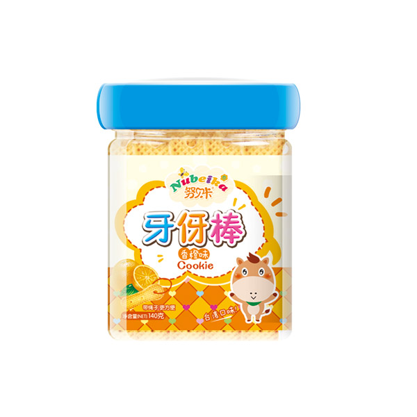 努貝卡牙伢棒-香橙味.jpg 努貝卡牙伢棒-香橙味.jpg