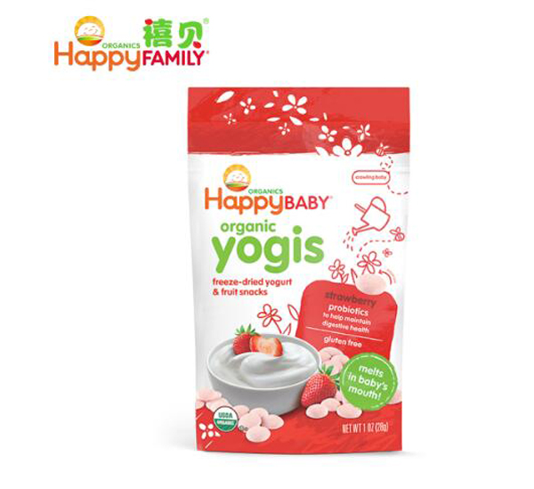 ��ؐ��ݮ���ܶ�