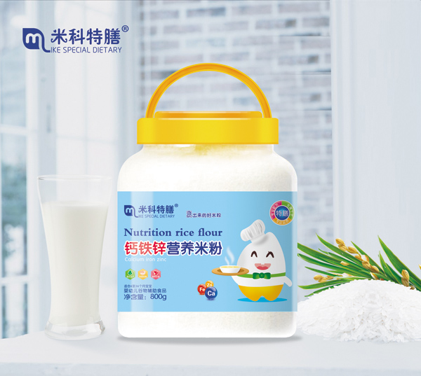  �׿������}�F�\�I(y��ng)�B(y��ng)�׷�800g 600