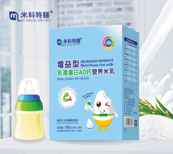  �׿��������������嵰��AD�}�I(y��ng)�B(y��ng)����-���b600