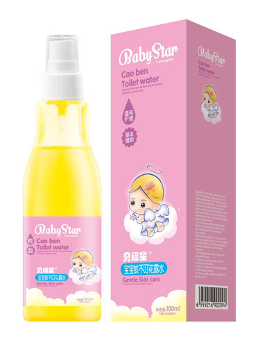  ؐ���ǌ����ò�����¶ˮ