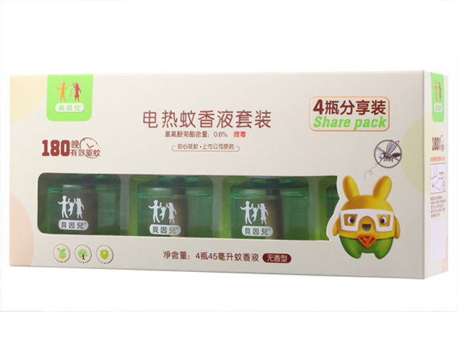  ؐ��늟�����Һ���b4ƿ�����b