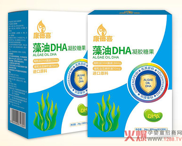 DHA��(du��)�������ĳ��L(zh��ng)�ж���Ҫ������ϲ���V��