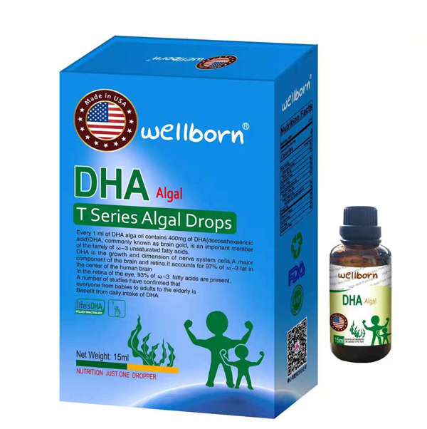 wellbornDHA����