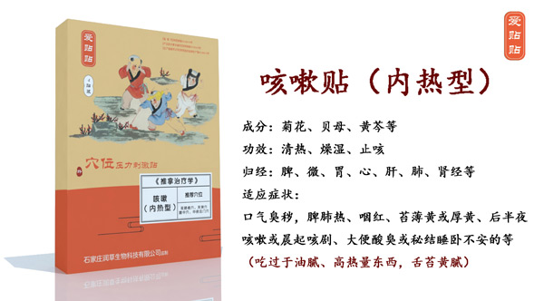  ���N�N�����N�ȟ���