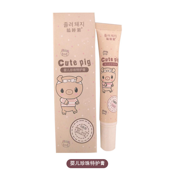 瞌睡潴嬰兒珍珠特護(hù)膏.jpg 瞌睡潴嬰兒珍珠特護(hù)膏.jpg