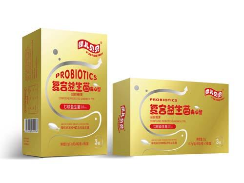 賦兒貝貝復(fù)合益生菌夾心型.jpg 賦兒貝貝復(fù)合益生菌夾心型.jpg