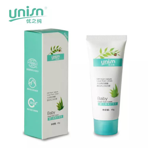   ��(y��u)֮���냺���x�o�θ�