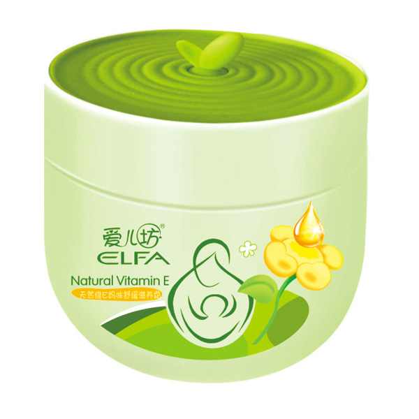 愛兒坊天然維E媽咪舒緩滋養(yǎng)霜50g.jpg 愛兒坊天然維E媽咪舒緩滋養(yǎng)霜50g.jpg