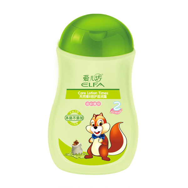 愛(ài)兒坊天然維E倍護(hù)潤(rùn)膚露100ml.jpg 愛(ài)兒坊天然維E倍護(hù)潤(rùn)膚露100ml.jpg