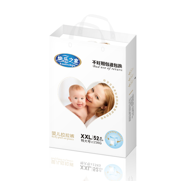  �옷֮������ѝXXL�a