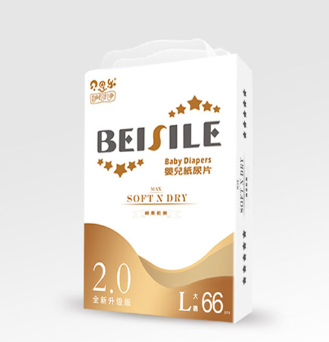 貝思樂嬰兒紙尿片L66.jpg 貝思樂嬰兒紙尿片L66.jpg
