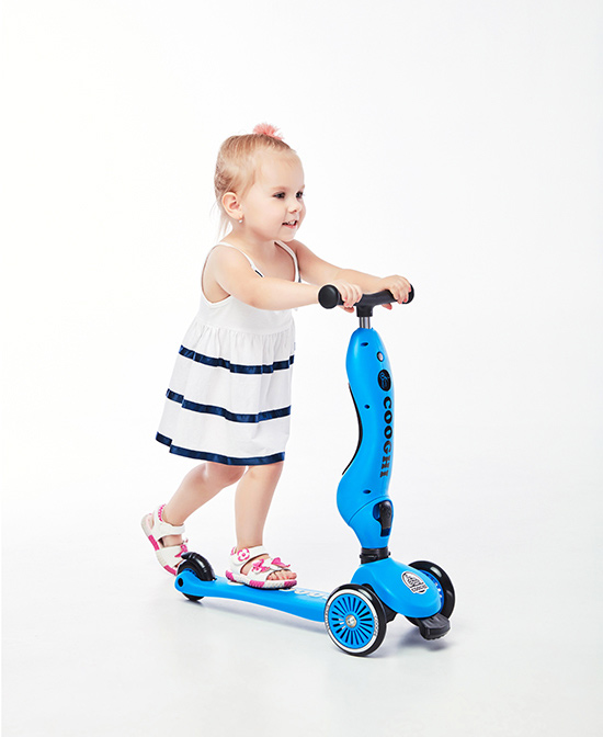 酷騎多功能滑板車藍色.jpg 酷騎多功能滑板車藍色.jpg