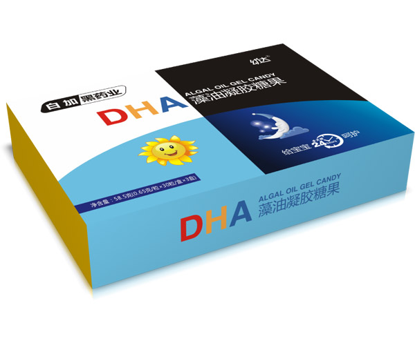 白加黑幼達(dá)DHA藻油凝膠糖果禮盒.jpg 白加黑幼達(dá)DHA藻油凝膠糖果禮盒.jpg
